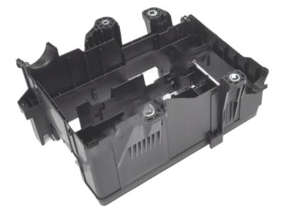 2017 Hyundai Elantra Relay Block - 91950-F2010