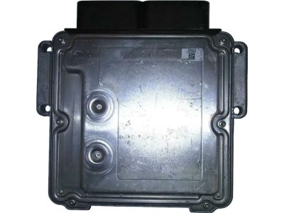 2020 Hyundai Tucson Engine Control Module - 39131-2E323