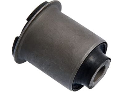 Hyundai Control Arm Bushing - 54551-3R000