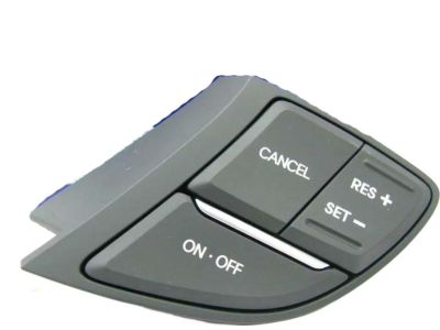 Hyundai 96700-3S000-HZ