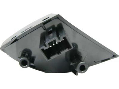 Hyundai 96700-3S000-HZ