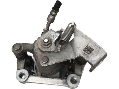 Hyundai 58311-AAA30