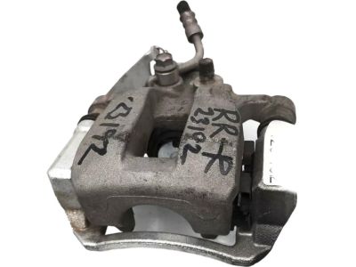 Hyundai 58311-AAA30