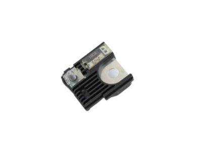 Hyundai 18790-01319 Fuse(180A)