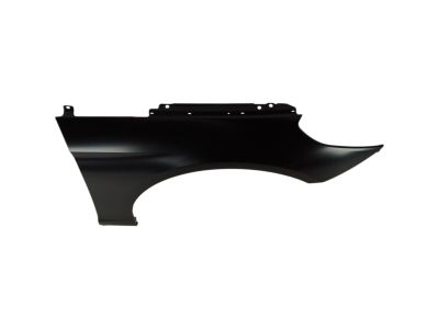 Hyundai 66321-C2700 Panel-Fender,RH