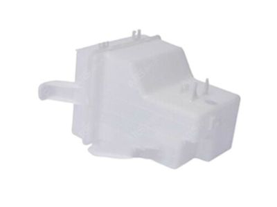 Hyundai Accent Washer Reservoir - 98611-1G001