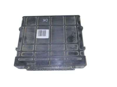 Hyundai 95440-39880