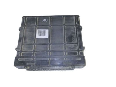 Hyundai 95440-39880 Control Module-Automatic Transaxle