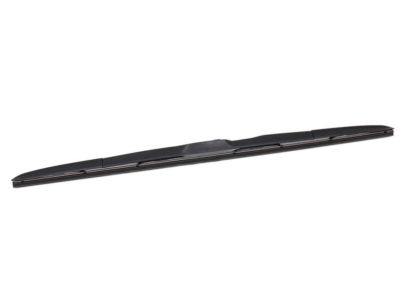 2012 Hyundai Azera Wiper Blade - 98350-3S300