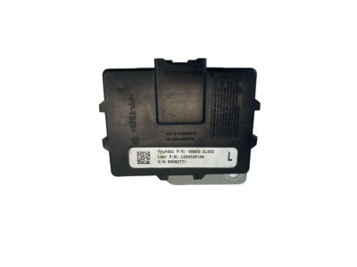 Hyundai 95800-3L500