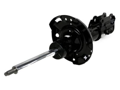 2019 Hyundai Kona Shock Absorber - 54650-J9700