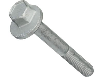 Hyundai 55260-3R000 Bolt-Cam