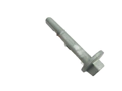 Hyundai 55260-3R000 Bolt-Cam