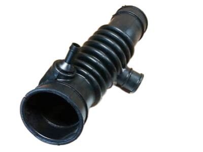 Hyundai Accent Air Intake Coupling - 28138-26652
