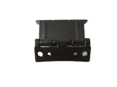 Hyundai 84690-3C000 Hinge Assembly-Console Armrest