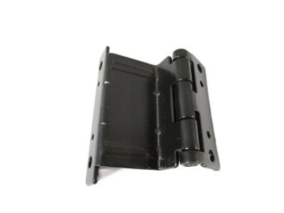 Hyundai 84690-3C000 Hinge Assembly-Console Armrest