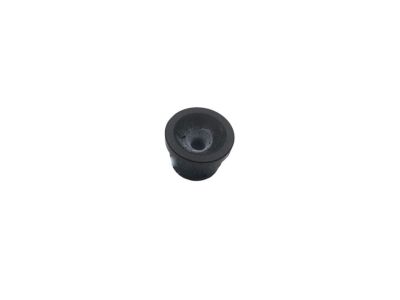 Hyundai 29244-2B400 Rubber-Mount