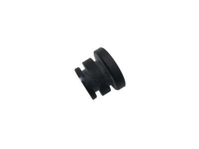 Hyundai 29244-2B400 Rubber-Mount