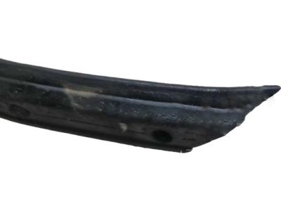 Hyundai 86360-S1500