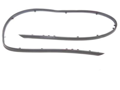 Hyundai 86360-S1500