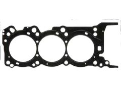 Hyundai Genesis Cylinder Head Gasket - 22311-3CGC5