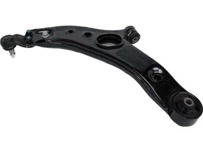 Hyundai Santa Fe Sport Control Arm - 54501-4Z000