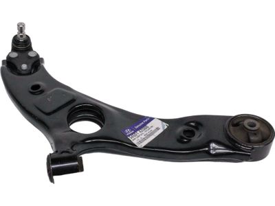 Hyundai Santa Fe Sport Control Arm - 54501-4Z000