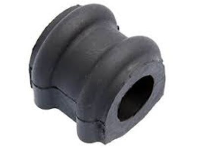 Hyundai Elantra Sway Bar Bushing - 55513-2H100