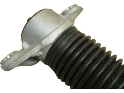 2024 Hyundai Tucson Shock Absorber - 55307-N9200