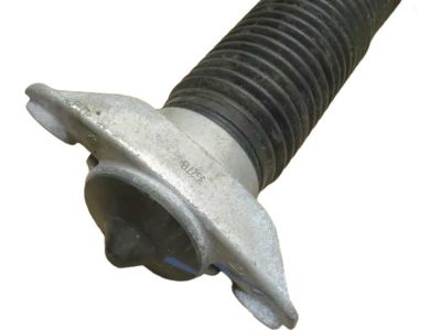 2024 Hyundai Tucson Shock Absorber - 55307-N9200