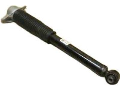 2024 Hyundai Tucson Shock Absorber - 55307-N9200