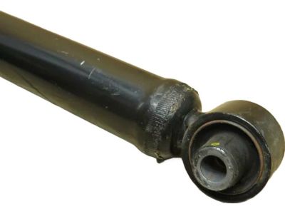 2024 Hyundai Tucson Shock Absorber - 55307-N9200