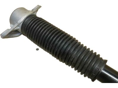 2024 Hyundai Tucson Shock Absorber - 55307-N9200