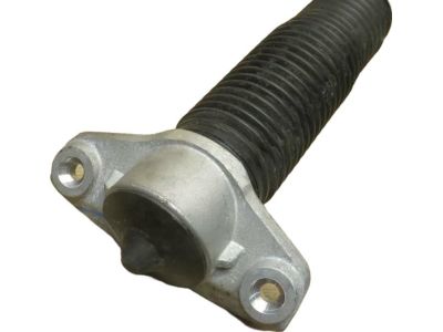 2024 Hyundai Tucson Shock Absorber - 55307-N9200