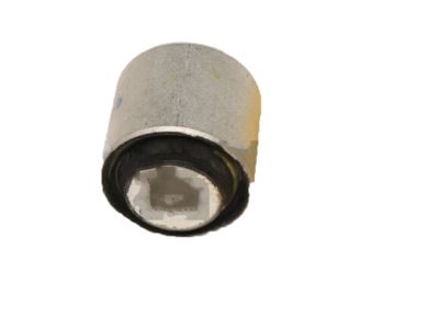 Hyundai Genesis Control Arm Bushing - 54552-3N000