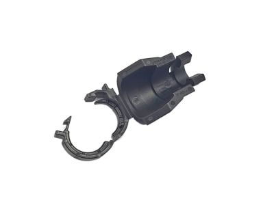 Hyundai 31336-3Z300 Clip-Fuel Tube