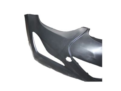 Hyundai 86511-3Y500 Front Bumper Cover