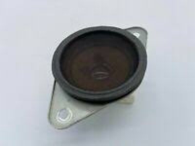 Hyundai Equus Car Speakers - 96330-3N350