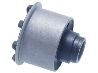 2000 Hyundai Accent Crossmember Bushing - 62466-25100