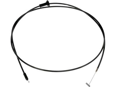 Hyundai 81190-3D000