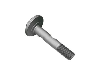 Hyundai 55260-3M000 Bolt