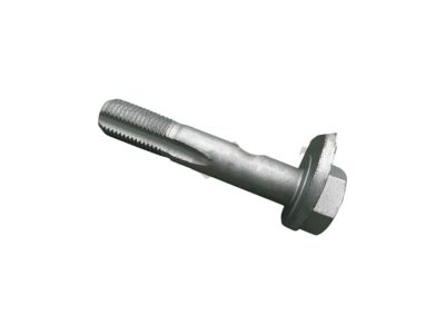 Hyundai 55260-3M000 Bolt