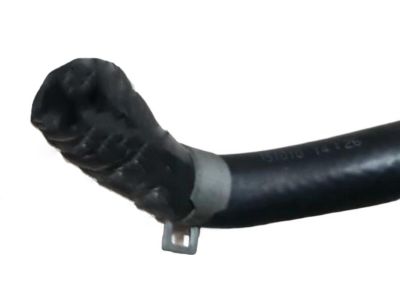 Hyundai 25450-B1510
