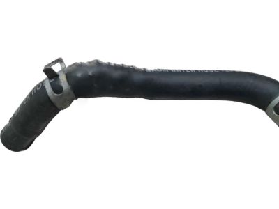 Hyundai 25450-B1510