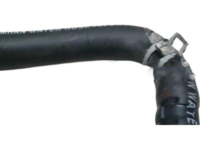 Hyundai 25450-B1510