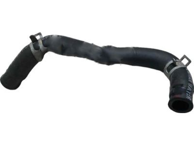 Hyundai 25450-B1510