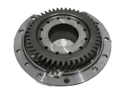 Hyundai 45811-3B610