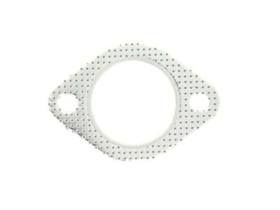 Hyundai 28754-22020 Gasket-Exhaust Pipe