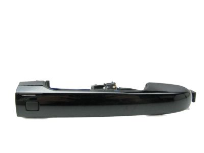 Hyundai 82651-2M210-NBA