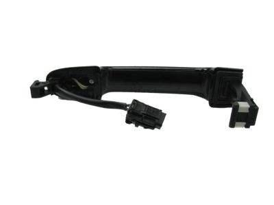 Hyundai 82651-2M210-NBA